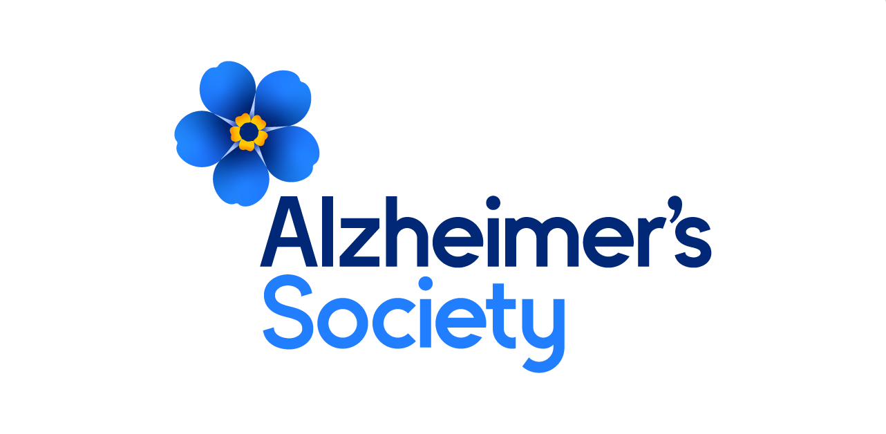 124 Vacancies - Alzheimer's Society
